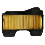 FILTRO DE AIRE CRYPTON 115 CARBURADA ORIGINAL