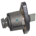 TENSOR CADENILLA APACHE 160 200 4V CARBURADA Y FI ORIGINAL