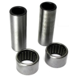 BUJE TIJERA FZ 16/FZ 20/FZ 250/SZ RR/R15 (CANASTILLA) (EMPAQUE X 2) PRECIO X UND