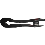 DESLIZADOR DE CADENA MRX 125 150 ORIGINAL