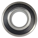 BALINERAS 6207 CIGUEÑAL X PULSE ORIGINAL