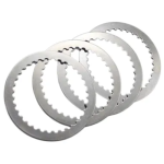 SEPARADORES DE DISCOS DE CLUTCH CB 125 F ORIGINAL