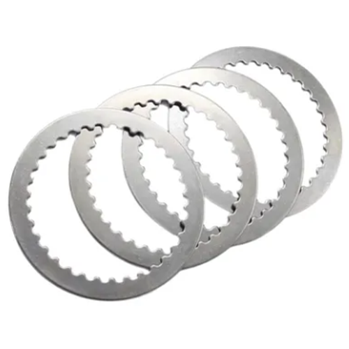 12315 SEPARADORES DE DISCOS DE CLUTCH CB 125 F ORIGINAL - Imagen 1