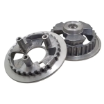 PORTA RESORTE CLUTCH APACHE RTR 200