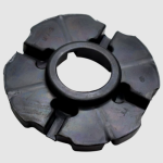CAUCHOS CAMPANA COMBAT 125 BOMBER 125 ORIGINAL