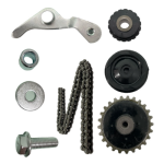 KIT DE LUBRICACION WAVE 110 S ORIGINAL