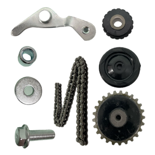13231 KIT DE LUBRICACION WAVE 110 S ORIGINAL - Imagen 1