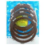 DISCOS DE CLUTCH BOXER 125  M.N 150 BM 150  ORIGINAL