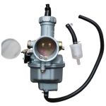 CARBURADOR VICTORY NITRO 125 ORIGINAL