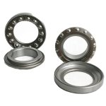 CUNAS DE DIRECCION SUPERIOR VICTORY SWITCH 150 ORIGINAL