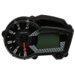 VELOCIMETRO PARA XTZ150 GXMOTOR