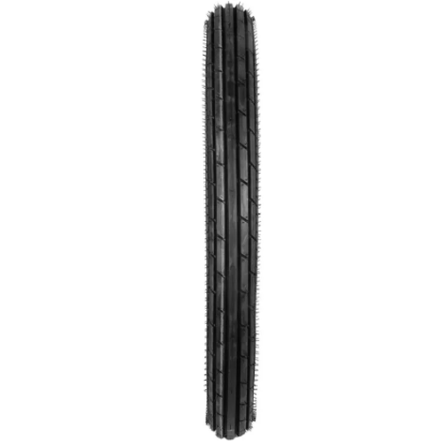13472 LLANTA 275 18 JK TYRES F 21 TT - Imagen 1
