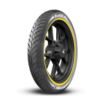 LLANTA 90 90 17 JK TYRES BF 44 TL