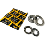 KIT CUNAS DE DIRECCION INFERIOR VICTORY STIWCH 125 150 ORIGINAL