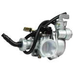 CARBURADOR AKT 125FLEX YAHOSUKA