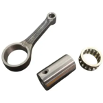 KIT DE BIELA AKT125NKD GXMOTOR