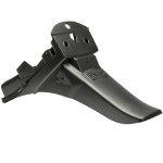GUARDABARRO TRASERO FLEXIBLE PARA BOXER
