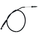 GUAYA ACELERADOR  RTR APACHE 160 4V  200 ORIGINAL