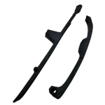GUIA CADENILLA TENSOR APACHE RTR 180 160 2V ORIGINAL