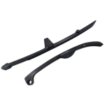 GUIA CADENILLA APACHE RTR 180 ORIGINAL