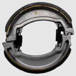 BANDAS FRENO TRASERO NITRO 125 VICTORY ONE ST MRX 125 150 ORIGINAL