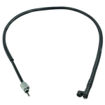 GUAYA VELOCIMETRO UNIK 110 ORIGINAL
