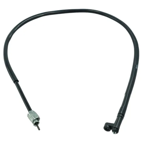 13692 GUAYA VELOCIMETRO UNIK 110 ORIGINAL - Imagen 1