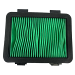 FILTRO DE AIRE DE DUKE 1090 ADVENTURE