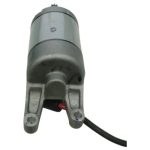MOTOR DE ARRANQUE APACHE RTR 20