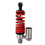 AMORTIGUADOR TRAS MONOSHOCK DISCOVER 125 ST KANUNI