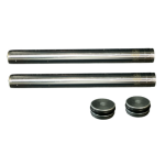 BARRA TELESCOPICOS C/TAPON BWS-125 X-MOTARD 5S9F31360000