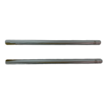 BARRA TELESCOPICOS C/TAPON LIBERO-125/YBR-125 ESD (PAR)