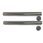 BARRA TELESCOPICOS C/TAPON N-MAX-155 (2DP-F3110-00)