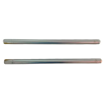 BARRA TELESCOPICOS C/TAPON PULSAR-200NS (PAR) JL151004