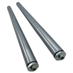 BARRA TELESCOPICOS C/TAPON SZR-150/160 (PAR) 54B-F31110-00