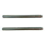 BARRA TELESCOPICOS C/TAPON T-115 CRYPTON (PAR) 5D9F31100000