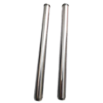 BARRA TELESCOPICOS C/TAPON VIVAX-115 (PAR) 51110-21D10-000