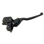 BOMBA DE FRENO DEL CO-036A CRYPTON-115 (FI) CON MANIGUETA