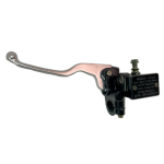 BOMBA DE FRENO DEL BWS-125 (FI) CON MANIGUETA