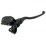 BOMBA DE FRENO DEL CON MANIGUETA DR-150 (59600-01X11)