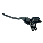 BOMBA DE FRENO TRAS CO-038A N-MAX-155 CON MANIGUETA