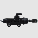 BOMBA DE FRENO TRASERA PULSAR-200NS/MRX-150