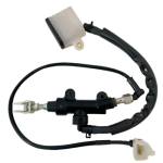 BOMBA DE FRENO TRAS CO-057A AKT-180/200/TTX/TTR