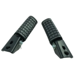 REPOSAPIE TRAS COMPLETO GS-125 (PAR) (FH204) 43600-45F001-000