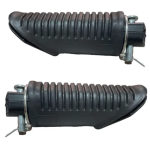 REPOSAPIE TRAS FD-115 VIVA/VIVAX/BEST-125 (PAR) (FH115)