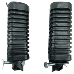 REPOSAPIE TRAS XR-150/190L (PAR)