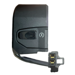 COMANDO DERECHO NMAX-155 (BV4H397601