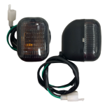 DIRECCIONAL DELANTERA BWS-125R (FUEL INJECTION) PAR