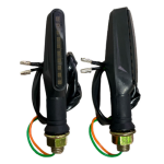 DIRECCIONAL DELANTERA/TRAS MRX-125/150 LED C/U