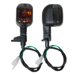 DIRECCIONAL TRASERA BWS-125R (FUEL INJECTION)